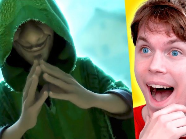 SONGWRITER Reacts to "We Don't Talk About Bruno" (From "Encanto")