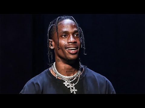 Will the Top-Selling Rapper Always Be a Lyricist?