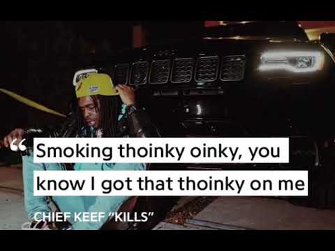 sosa is the greatest lyricist of all time