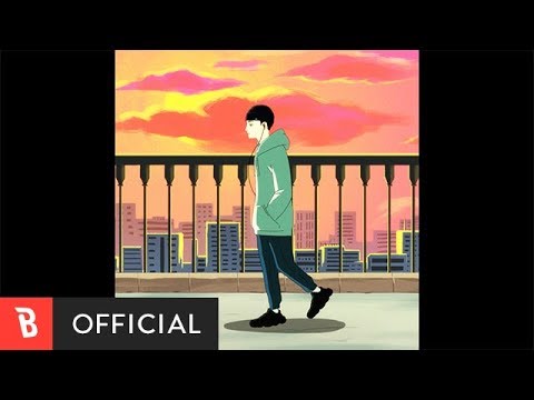 [M/V] Crucial Star(?????) – Singer Songwriter (feat. Ezzy(???))