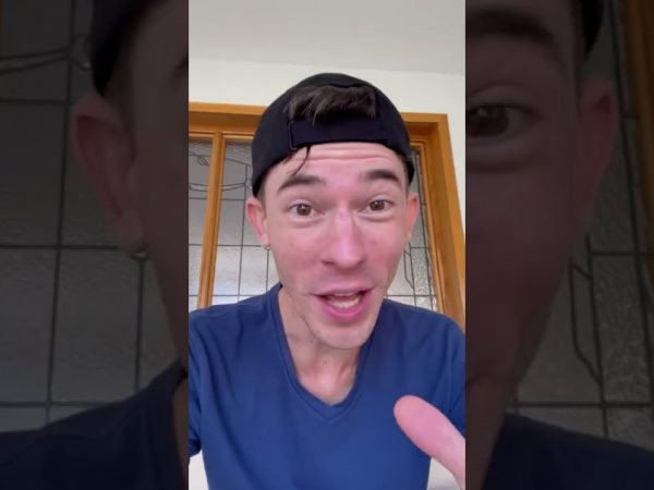 How to Write a Hit Song