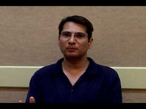 Jason Blume – Timeline to Successful Songwriting