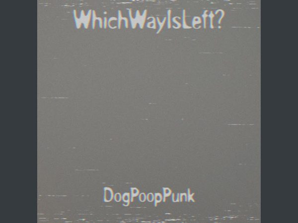 Lyrical Masterpiece