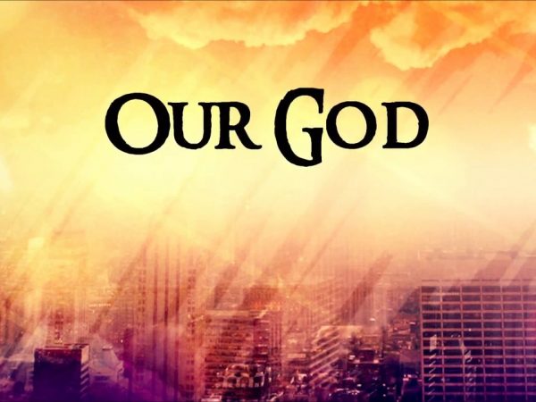 Best Christian Worship songs Lyrics 2019 Playlist – Top Praise and Worship Songs 2019 with Lyrics