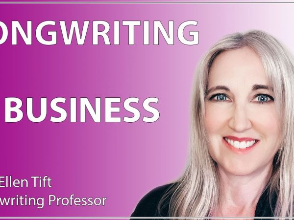 Most popular lyric themes for songs on advertisements | songwriting tips