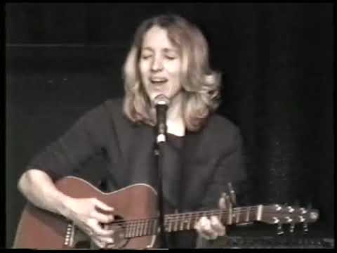 Songwriters' clips 2000 plus
