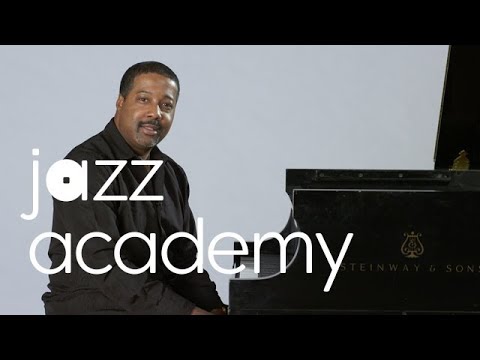 The Roots of Gospel Music, Part One