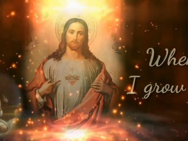 Write christian or any other style of a song lyric – Best Songwriters service