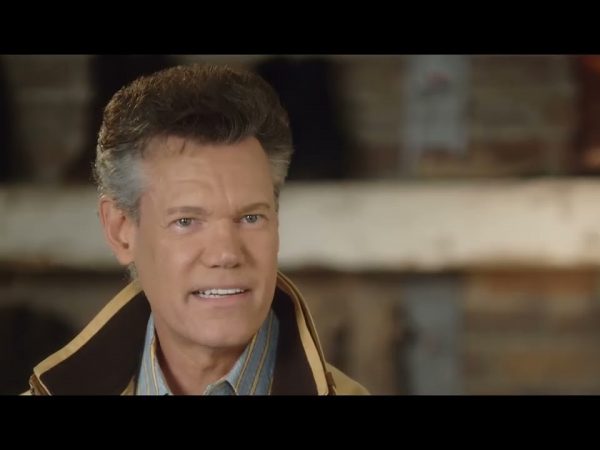 Randy Travis – More Life (Episode 2)