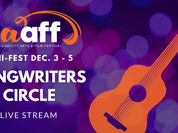 Songwriters Circle