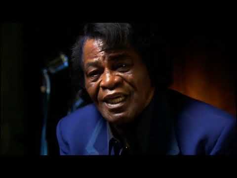 Soul Deep; The Story of Black Popular Music. Episode 1.