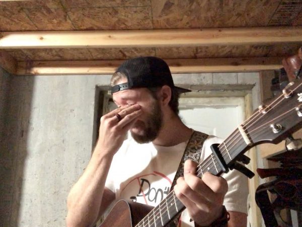Saddest Song Ever Written – WARNING: You Will Cry. Grab Your Tissues.