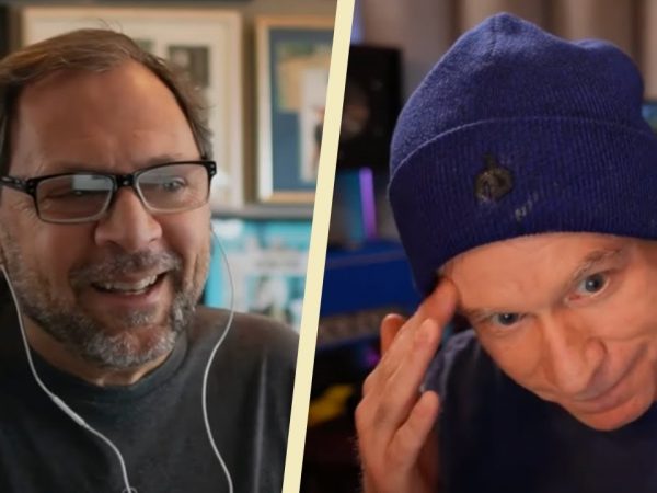 Unveiling Pro Songwriting Tips You've Never Heard Before!